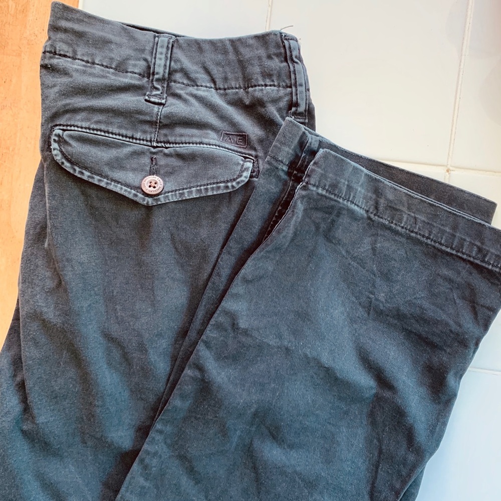 Men’s American Eagle Pants